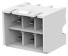TE CONNECTIVITY - AMP 1376387-1