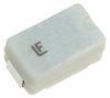 LITTELFUSE 0459004.UR