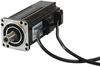 TEXAS INSTRUMENTS HVPMSMMTR.