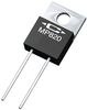 CADDOCK MP820-10.0K-1%