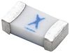 LITTELFUSE 0440005.WR.