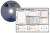 MICROCHIP SW300001-LT