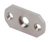 AMPHENOL SV MICROWAVE 012-80-488/020