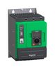 SCHNEIDER ELECTRIC ATS480D75Y
