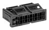MOLEX 205825-2221