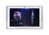 ADVANTECH AIM-68H-202000