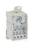LOVATO ELECTRIC ACB1P335A12