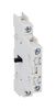 LOVATO ELECTRIC GAX1011C