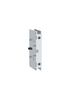 LOVATO ELECTRIC GAX1210EA