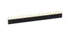 LOVATO ELECTRIC HR101CE060