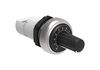LOVATO ELECTRIC LPCD05