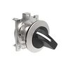 LOVATO ELECTRIC LPFL5