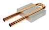 ADVANCED THERMAL SOLUTIONS ATS-TCP-1000.