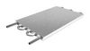 ADVANCED THERMAL SOLUTIONS ATS-TCP-1022.
