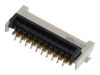 OMRON ELECTRONIC COMPONENTS XF3M(1)-1015-1B