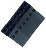 TE CONNECTIVITY - AMP 104482-6