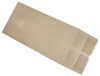 TE CONNECTIVITY - AMP 770843-1
