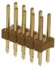 AMPHENOL COMMUNICATIONS SOLUTIONS 67997-110HLF