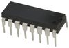 TEXAS INSTRUMENTS RCV420JP...