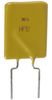 LITTELFUSE AGRF1400-2