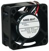 NMB TECHNOLOGIES 1608VL-05W-B50-B00
