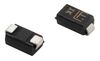 LITTELFUSE SMAJ10A.