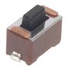 TE CONNECTIVITY - ALCOSWITCH FSM2JMTR