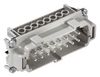 LAPP 10202000