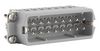 LAPP 10532000