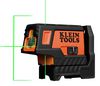 KLEIN TOOLS 93MCLPG