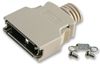 3M 10350-3210-000.