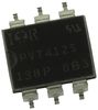 INFINEON PVT412SPBF..
