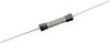 LITTELFUSE 0505016.MXEP