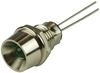 LUMEX SSI-LXR4815GD.