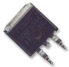 LITTELFUSE SJ6040N2RP