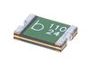 BEL FUSE 0ZCF0150FF2C