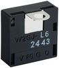 ARATAS W2GJ-L6
