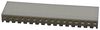 TE CONNECTIVITY - AMP 1-640250-6