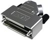 AMP - TE CONNECTIVITY 3-2198618-7