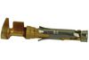 TE CONNECTIVITY - AMP 1-66601-0.