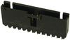 TE CONNECTIVITY - AMP 6-103735-1