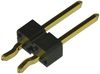 AMPHENOL COMMUNICATIONS SOLUTIONS 69190-104HLF