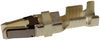 TE CONNECTIVITY - AMP 66741-2.