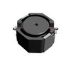 TAIYO YUDEN EST1040T151MDGA
