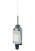 MULTICOMP PRO MC002428
