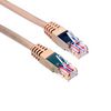 AMPHENOL CABLES ON DEMAND MP-52RJ11SNNE-015