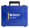 BRADY M211-HC