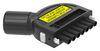 HARTING 97000000946.