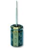PANASONIC EEU-FR1E122L