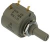 TT ELECTRONICS / BI TECHNOLOGIES 7276R10KL.25